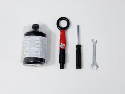 Used 2025 Porsche 718 Cayman GT4 RS image 86