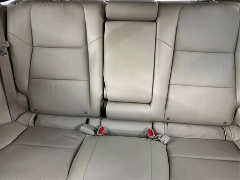 Used 2017 Acura RDX AWD w/ Technology Package image 20