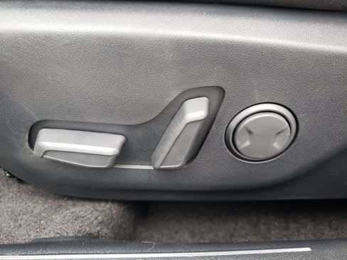 New 2026 Kia K4 GT-Line image 15