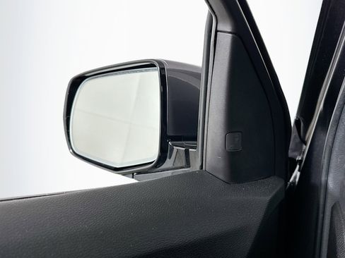 Used 2017 Acura MDX SH-AWD w/ Advance Package image 16