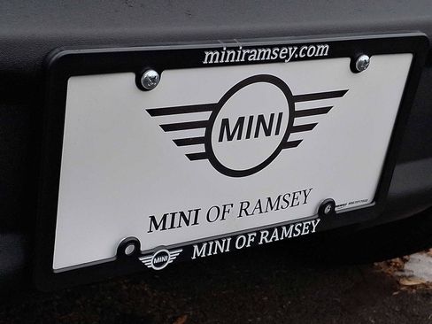 Used 2019 MINI Cooper Countryman S image 30