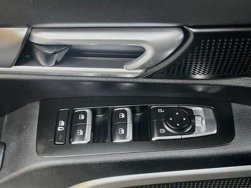 Used 2022 Kia Telluride S AWD/4WD image 18