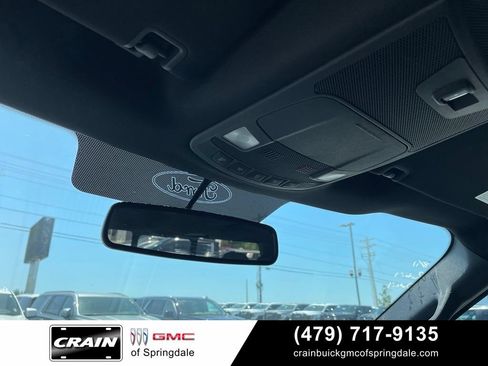 Used 2018 Ford F150 XLT w/ Equipment Group 302A Luxury RWD image 20