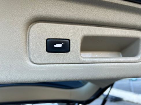 Used 2015 Acura RDX AWD w/ Technology Package image 20