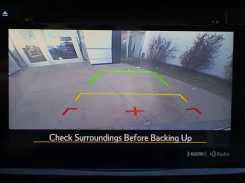 Used 2018 Subaru Forester 2.5i Limited image 21