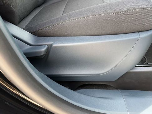 New 2026 Ford Maverick XL FWD image 32