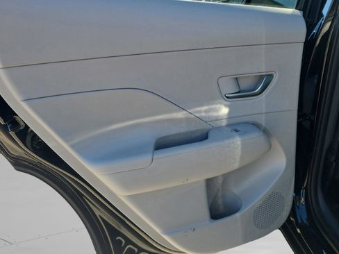 New 2026 Hyundai Kona Limited image 13