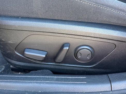 Used 2020 Hyundai Sonata SEL w/ Cargo Package FWD image 3