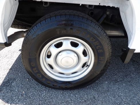 Used 2021 Ford F150 XL w/ Equipment Group 101A High AWD/4WD image 57