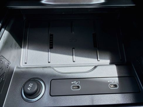 New 2026 Audi Q3 quattro 2.0T AWD/4WD image 30