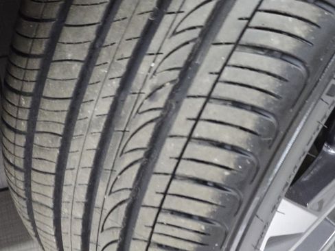 Used 2025 Hyundai Elantra Sport image 14