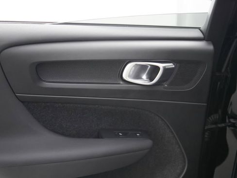 Certified 2023 Volvo C40 P8 Recharge Ultimate AWD/4WD image 19