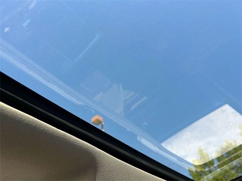 Used 2015 RAM 2500 Longhorn w/ Convenience Group image 26