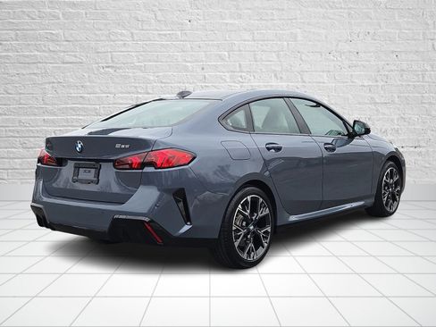 New 2026 BMW 228i xDrive w/ Technology Package image 4