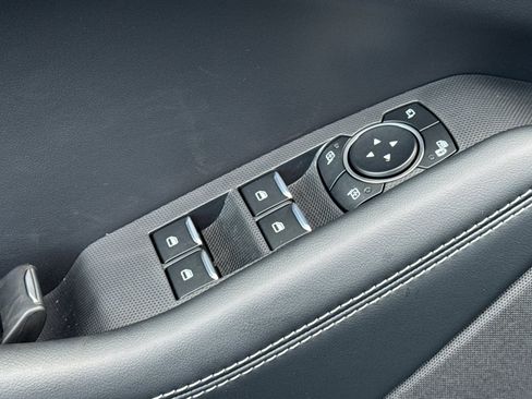 New 2026 Ford Mustang Mach-E Select w/ Comfort Package image 12