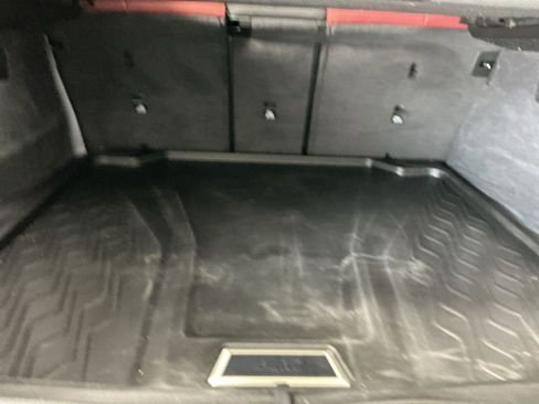 Certified 2025 BMW X6 M60i image 30