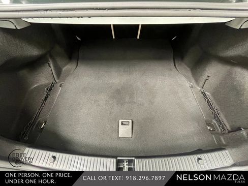 Used 2020 Mercedes-Benz C 300 4MATIC Sedan image 50