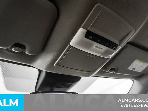 Used 2024 Nissan Sentra SV w/ All-Weather Package FWD image 55