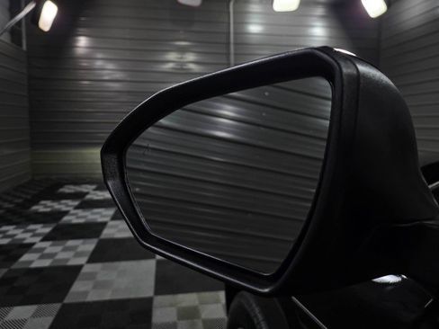 Used 2023 Hyundai Tucson Limited image 38