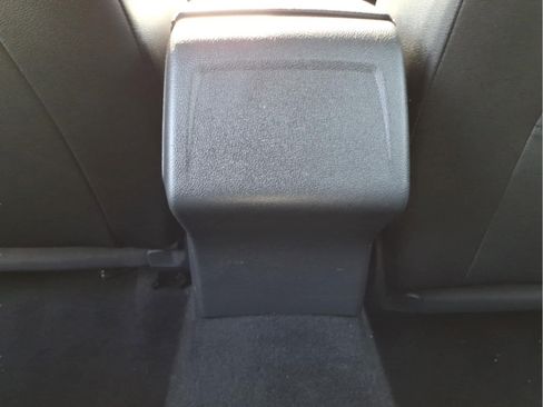 Used 2024 Volkswagen Jetta SE FWD image 14