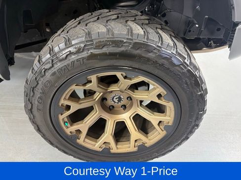Used 2020 Ford F150 Raptor w/ Equipment Group 802A Luxury AWD/4WD image 13