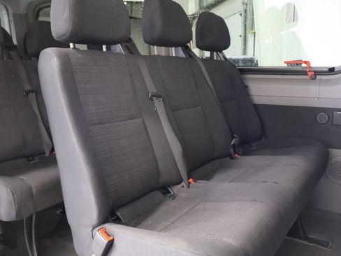 Used 2016 Mercedes-Benz Sprinter 2500 image 25