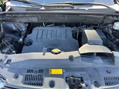 Used 2014 Toyota Highlander Plus image 5