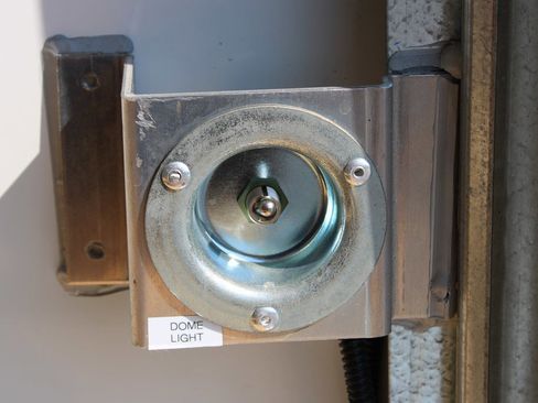 Used 2023 Ford E-350 and Econoline 350 Super Duty w/ Driver's Safety Package image 14