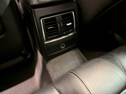 Used 2019 BMW 430i xDrive Coupe image 27