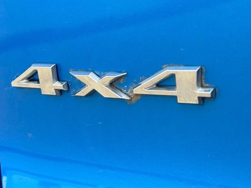 Certified 2022 Jeep Cherokee Latitude Lux AWD/4WD image 31