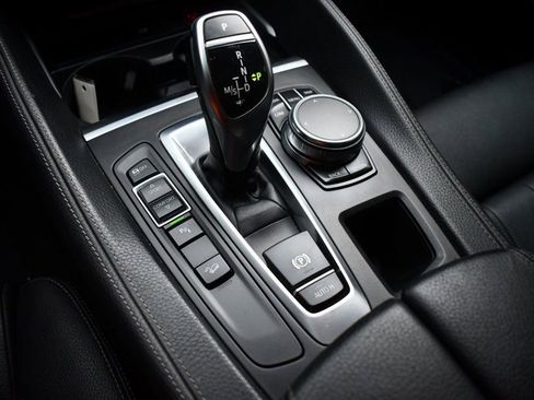 Used 2017 BMW X6 xDrive35i image 29