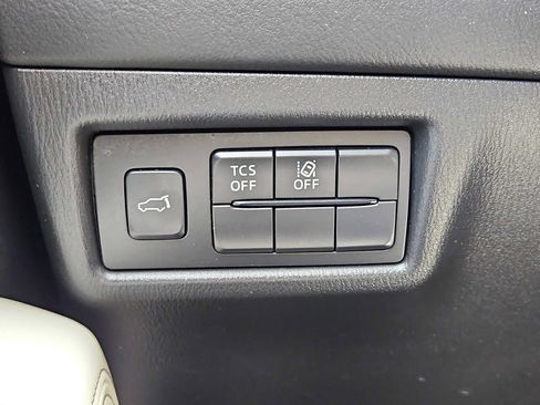 Used 2018 MAZDA CX-5 Grand Touring w/ Premium Package AWD/4WD image 32