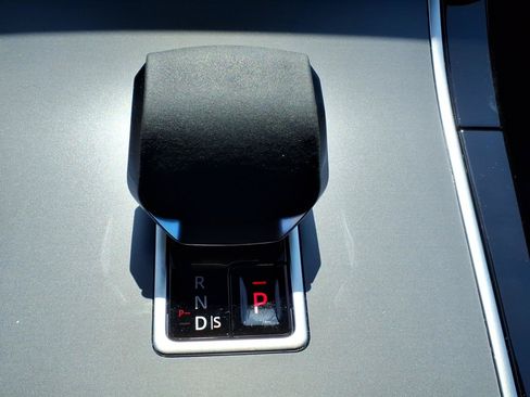 Certified 2026 Land Rover Range Rover Velar S AWD/4WD image 13