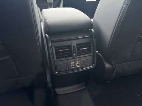 New 2025 Subaru Forester Sport image 26