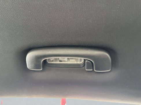 Used 2021 Dodge Charger R/T RWD image 45