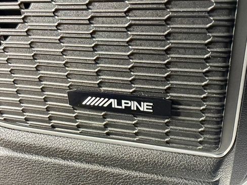 Used 2023 Jeep Grand Cherokee 4WD 4xe image 26