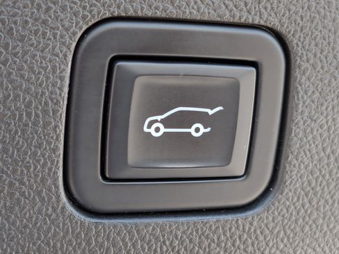 Certified 2023 Cadillac Escalade Sport Platinum AWD/4WD image 19