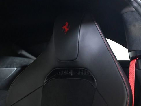 Used 2026 Ferrari 12Cilindri RWD image 19