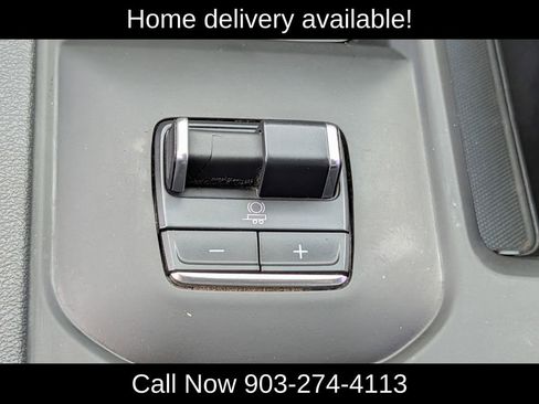 Used 2024 GMC Sierra 2500 AT4 w/ AT4 Premium Plus Package AWD/4WD image 18