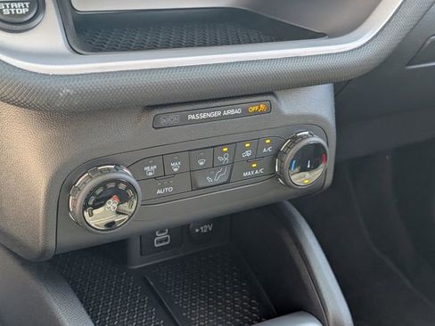 Used 2023 Ford Bronco Sport Big Bend image 25