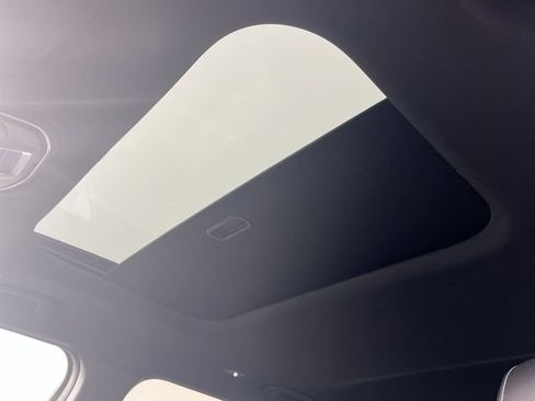 New 2025 Jeep Grand Cherokee L Altitude image 26