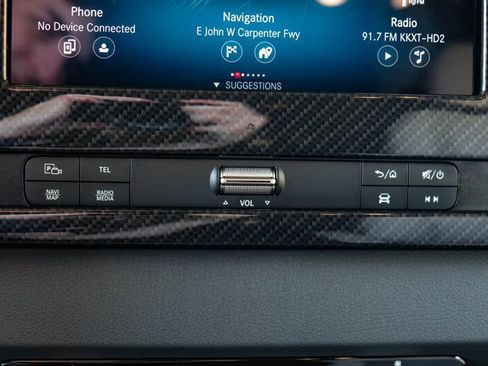 Used 2020 Mercedes-Benz Sprinter 3500 image 20