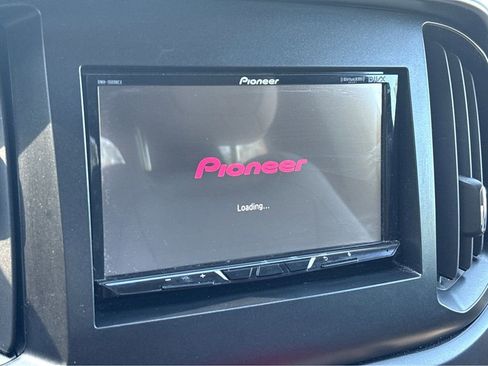 Used 2017 GMC Canyon W/T w/ Convenience Package RWD image 28