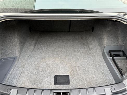 Used 2012 BMW M3 Coupe RWD image 38