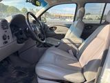Used 2006 Buick Rainier CXL image 6