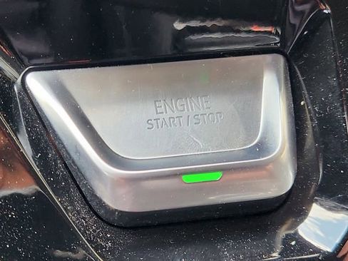 Used 2024 GMC Sierra 1500 Denali image 21