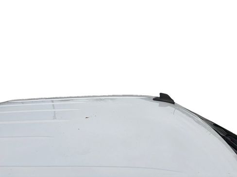 Used 2016 Chevrolet Silverado 2500 LTZ w/ Duramax Plus Package image 26