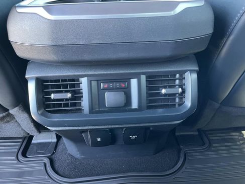 Used 2024 Ford F150 Raptor AWD/4WD image 19