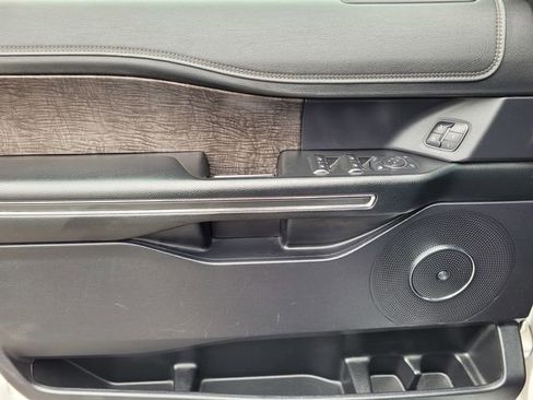 Used 2021 Ford Expedition Limited image 18
