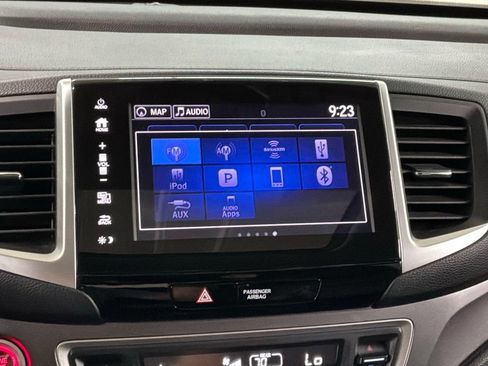 Used 2017 Honda Pilot EX-L image 14